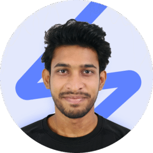 Picture of Irons Alamin